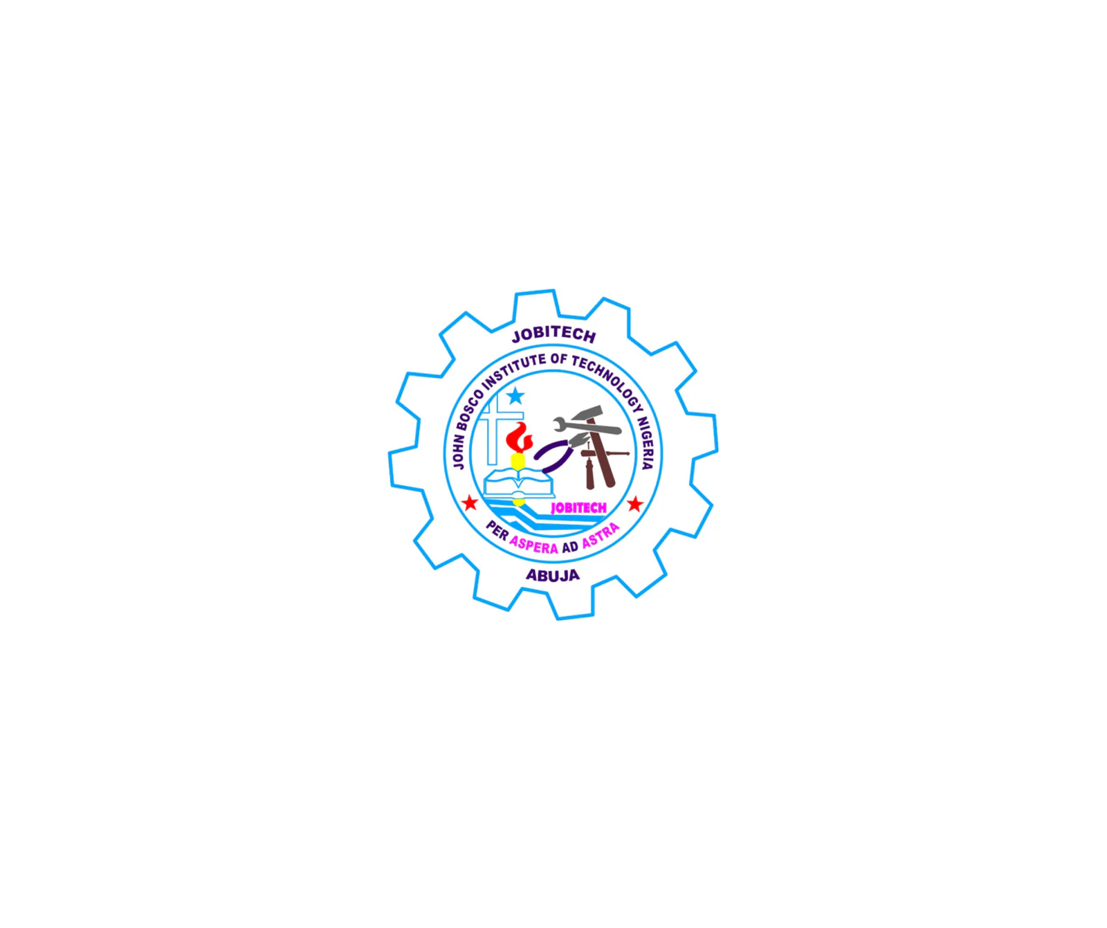 JOBITECH Admissions