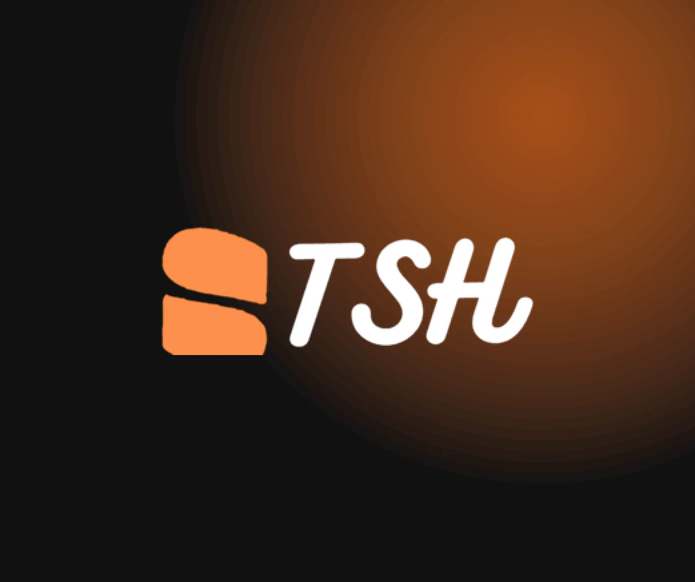 The Showcase Hub screen 2